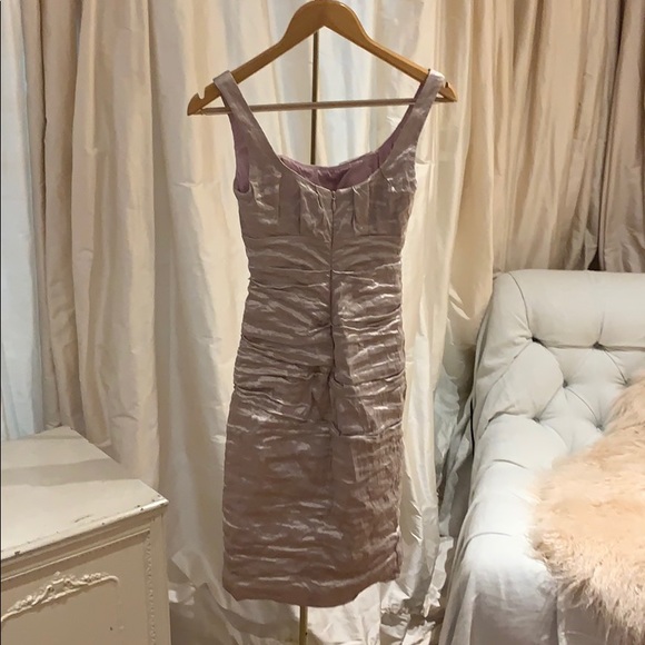 Dress - Picture 3 of 5